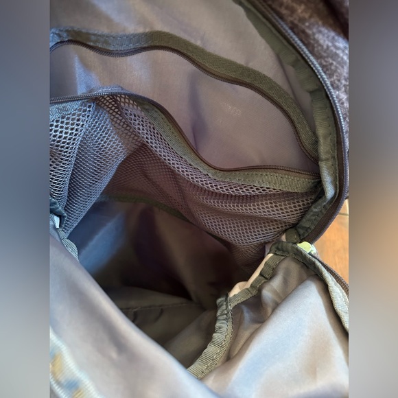 Adidas Unisex Backpack - Picture 13 of 13